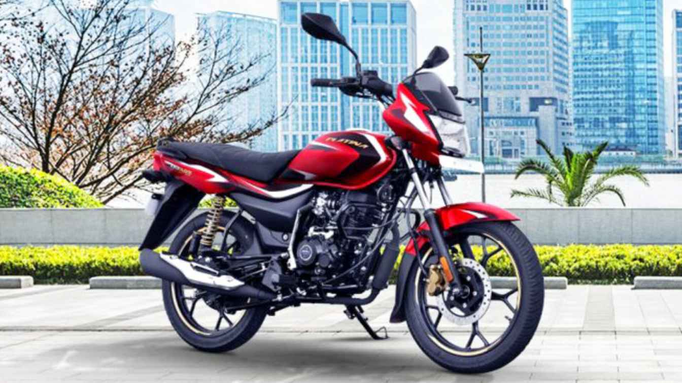 Read more about the article 5 bikes with ABS features at very affordable price: Platina, Xtreme, Unicorn and more